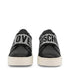 Love Moschino Tennised - Estita Fashion